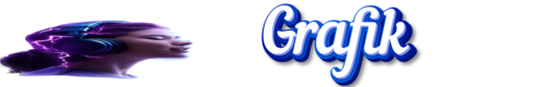 Grafik